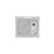 Xenon LED Headlight Control Module Ballast 4G0907472A 4G0907472C Fits Audi A7 S7 2010 - 2018 