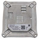 Xenon LED Headlight TFL Module 8K0907472A (DRL) Ballast for Audi, Skoda, Volvo, VW, AL 1307329218
