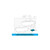 LED Headlight Module A1779003803 PXL2 PLUS for Mercedes-Benz A-Class A220 W177 (18-21)