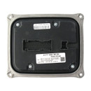 LED Headlight Module A1779003803 PXL2 PLUS for Mercedes-Benz A-Class A220 W177 (18-21)