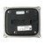 LED Headlight Module A1779003803 PXL2 PLUS for Mercedes-Benz A-Class A220 W177 (18-21)