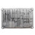 LED Headlight ILS Module A2059005110 Ballast for Mercedes C class W205 V205 S205 C205