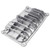 LED Headlight ILS Module A2059005110 Ballast for Mercedes C class W205 V205 S205 C205