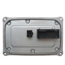 LED Headlight ILS Module A2059005110 Ballast for Mercedes C class W205 V205 S205 C205