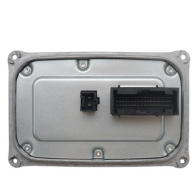 LED Headlight ILS Module A2059005110 Ballast for Mercedes C class W205 V205 S205 C205