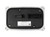 LED Headlight Control Module A2229003013 (Right) Side Ballast Unit for Mercedes W205 W222 W213 W238 W177