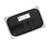 LED Headlight Control Module A2229003013 (Right) Side Ballast Unit for Mercedes W205 W222 W213 W238 W177