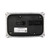 LED Headlight Control Module A2139005711 (Left) Side Ballast Unit for Mercedes W205 W222 W213 W238 W177