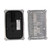 LED Headlight Control Module A2139005711 (Left) Side Ballast Unit for Mercedes W205 W222 W213 W238 W177