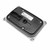  LED Headlight Control Module A1769004104 Ballast Unit for Mercedes A Class W176 CLA Class C117 X117