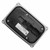  LED Headlight Control Module A1769004104 Ballast Unit for Mercedes A Class W176 CLA Class C117 X117