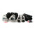 Arnott Coil Spring Conversion Kit - 11-17 Mercedes CLS (C218), 09-16 E-Class (W212) w/4-Matic 