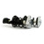 Arnott Coil Spring Conversion Kit - 11-17 Mercedes CLS (C218), 09-16 E-Class (W212) w/4-Matic 