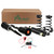 Arnott Coil Spring Conversion Kit - 03-08 Mercedes-Benz E-Class Saloon (W211) w/ADS & 4Matic