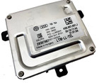 DELPHI 4G0907697J LED DRL Light Control Module Audi A4 A7 VW Passat CC