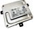 DELPHI 4G0907697J LED DRL Light Control Module Audi A4 A7 VW Passat CC