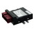 Fuel Pump Control Unit Module 16147276073 for BMW 1/2/3/4/5/6/7/X3/X4/X5/X6