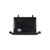 Xenon LED Headlight TMS Driver Module Control Unit 63117316217 For BMW 5 Series F07/F10/F11 with AFS