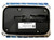 A2139007308 LED HLI Max Ana Module for Mercedes W205 W222 W213 W238 W177