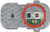 63117263051 LED Angel Eye Ballast Control module for BMW F12 F13 F15 F16 F25 F30 F32 F33 F36 F80 F82 F83 F85 F86 F06