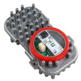 63117263051 LED Angel Eye Ballast Control module for BMW F12 F13 F15 F16 F25 F30 F32 F33 F36 F80 F82 F83 F85 F86 F06