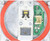 63117263051 LED Angel Eye Ballast Control module for BMW F12 F13 F15 F16 F25 F30 F32 F33 F36 F80 F82 F83 F85 F86 F06
