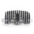 63117398766 LED DRL Headlight Ballast Control module for BMW 3 Series F30 F31 F34 F80