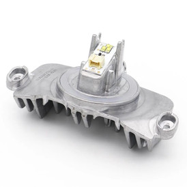 63117398766 LED DRL Headlight Ballast Control module for BMW 3 Series F30 F31 F34 F80