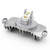 63117398766 LED DRL Headlight Ballast Control module for BMW 3 Series F30 F31 F34 F80