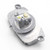 63117398766 LED DRL Headlight Ballast Control module for BMW 3 Series F30 F31 F34 F80