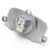 63117398766 LED DRL Headlight Ballast Control module for BMW 3 Series F30 F31 F34 F80