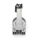 63127262731 LED Angel Eye Ballast Control module for BMW F10 F11 F18 F07 GT