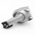 63127262731 LED Angel Eye Ballast Control module for BMW F10 F11 F18 F07 GT
