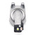 63127262731 LED Angel Eye Ballast Control module for BMW F10 F11 F18 F07 GT