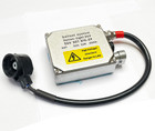 D2S D2R 24V HID Xenon Headlight Ballast Type Hella 5DV007810-09, 5DV 007 810-097