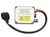 D2S D2R 24V HID Xenon Headlight Ballast Type Hella 5DV007810-09, 5DV 007 810-097
