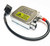 D2S D2R 24V HID Xenon Headlight Ballast Type Hella 5DV007810-09, 5DV 007 810-097