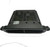 LEAR 7316209 TMS Bmw X3 F25 HID Xenon Adaptive (AHL) Headlight Driver Module