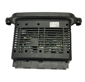LEAR 7316209 TMS Bmw X3 F25 HID Xenon Adaptive (AHL) Headlight Driver Module
