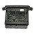LEAR 7316209 TMS Bmw X3 F25 HID Xenon Adaptive (AHL) Headlight Driver Module