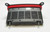 LEAR 7396129 7440883 7409739 7401747 7427616 TMS LED Headlight Module BMW X3 F25 X4 F26