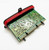 LEAR 7396129 7440883 7409739 7401747 7427616 TMS LED Headlight Module BMW X3 F25 X4 F26