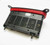 LEAR 7396129 7440883 7409739 7401747 7427616 TMS LED Headlight Module BMW X3 F25 X4 F26