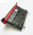 LEAR 7396129 7440883 7409739 7401747 7427616 TMS LED Headlight Module BMW X3 F25 X4 F26