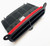 LEAR 7440880 7427614 7409625 7380781 7398839 TMS LED Headlight Module BMW X5 F15 F85 X6 F16 F86
