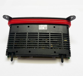 LEAR 7440880 7427614 7409625 7380781 7398839 TMS LED Headlight Module BMW X5 F15 F85 X6 F16 F86