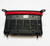 LEAR 7440880 7427614 7409625 7380781 7398839 TMS LED Headlight Module BMW X5 F15 F85 X6 F16 F86