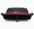 LEAR 7409739, 7396129, 7440883, 7427616 TMS LED Adaptive Headlight Module BMW X3 F25 X4 F26 