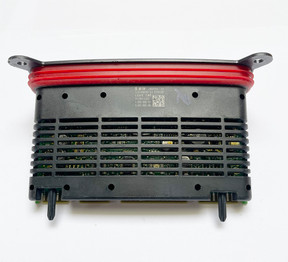 LEAR 7409739, 7396129, 7440883, 7427616 TMS LED Adaptive Headlight Module BMW X3 F25 X4 F26 