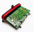 LEAR 7409739, 7396129, 7440883, 7427616 TMS LED Adaptive Headlight Module BMW X3 F25 X4 F26 